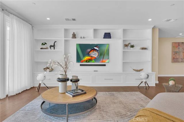 2170 Lombardy, San Marino, CA 91108