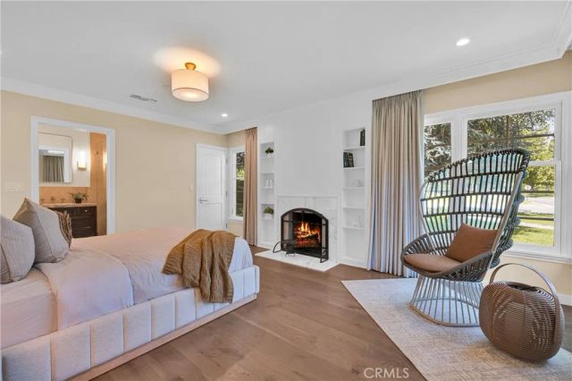 2170 Lombardy, San Marino, CA 91108