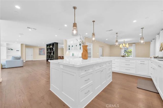2170 Lombardy, San Marino, CA 91108
