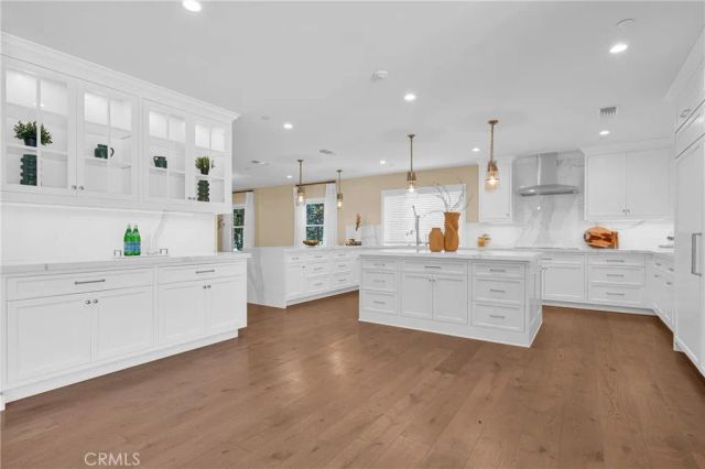 2170 Lombardy, San Marino, CA 91108