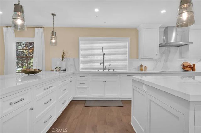 2170 Lombardy, San Marino, CA 91108