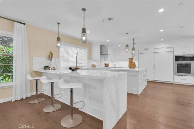 2170 Lombardy, San Marino, CA 91108