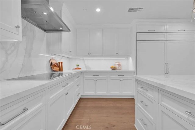 2170 Lombardy, San Marino, CA 91108
