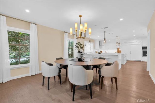2170 Lombardy, San Marino, CA 91108