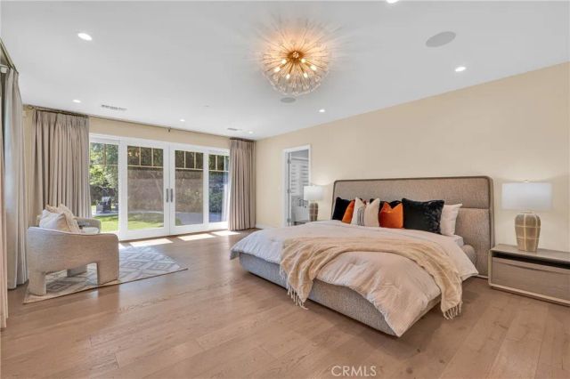 2170 Lombardy, San Marino, CA 91108