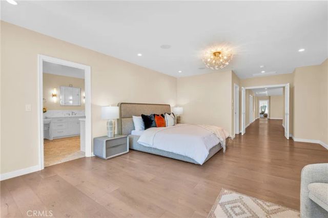 2170 Lombardy, San Marino, CA 91108
