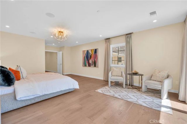 2170 Lombardy, San Marino, CA 91108