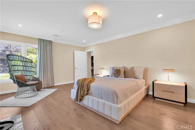 2170 Lombardy, San Marino, CA 91108
