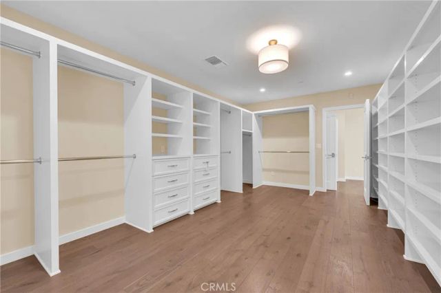 2170 Lombardy, San Marino, CA 91108