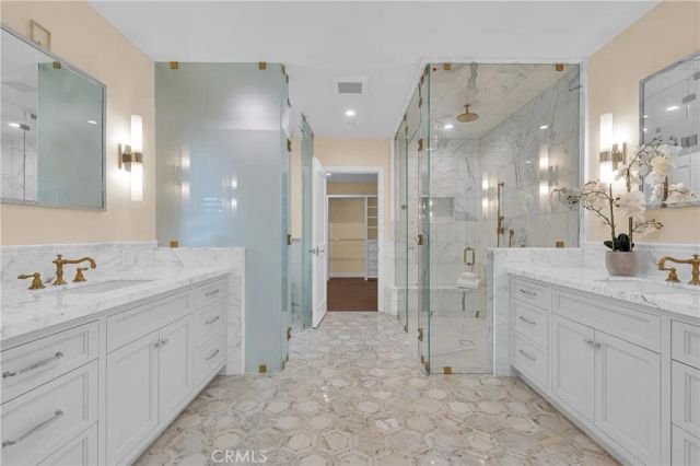 2170 Lombardy, San Marino, CA 91108