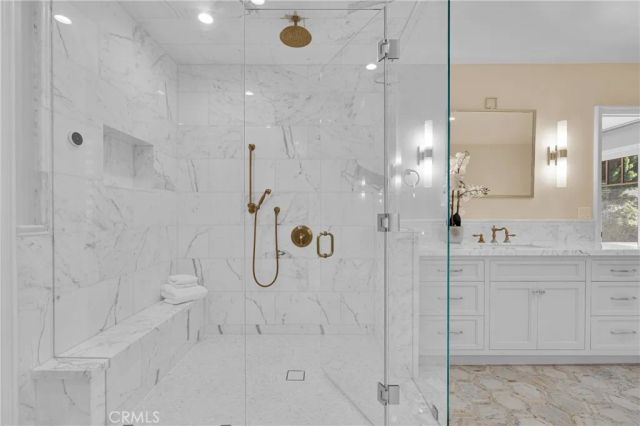 2170 Lombardy, San Marino, CA 91108