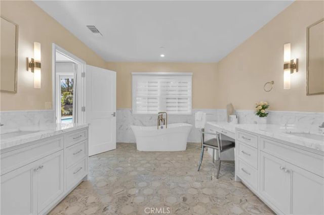 2170 Lombardy, San Marino, CA 91108