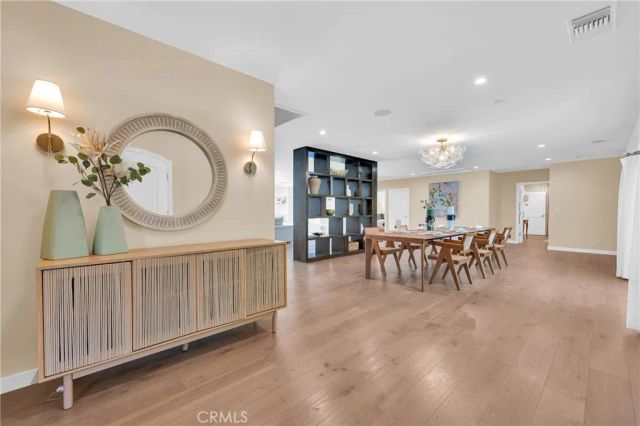 2170 Lombardy, San Marino, CA 91108