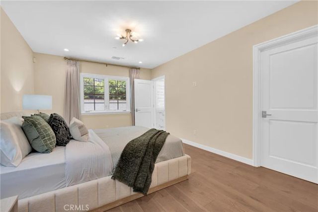 2170 Lombardy, San Marino, CA 91108