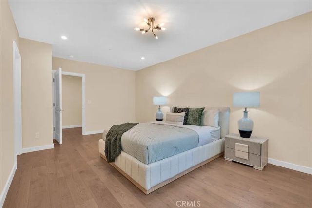 2170 Lombardy, San Marino, CA 91108
