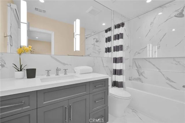 2170 Lombardy, San Marino, CA 91108