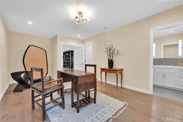 2170 Lombardy, San Marino, CA 91108