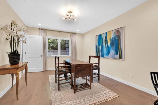 2170 Lombardy, San Marino, CA 91108