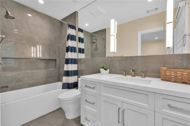 2170 Lombardy, San Marino, CA 91108