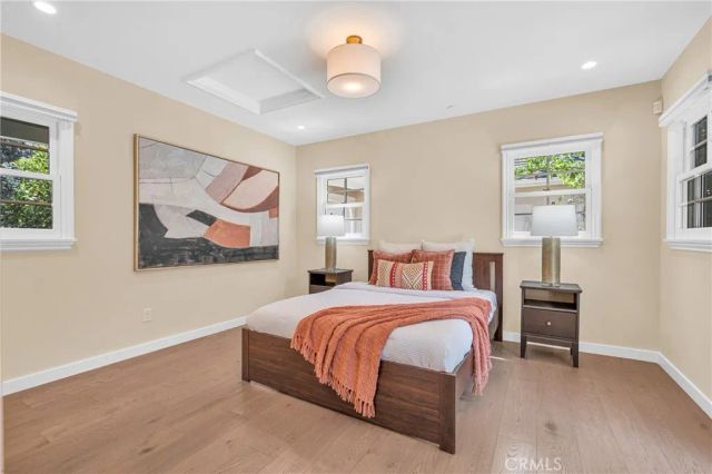 2170 Lombardy, San Marino, CA 91108