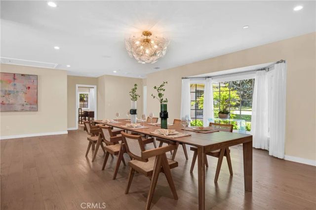 2170 Lombardy, San Marino, CA 91108