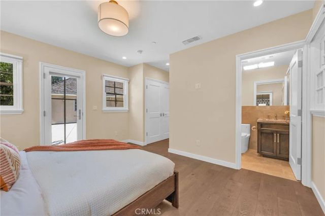 2170 Lombardy, San Marino, CA 91108