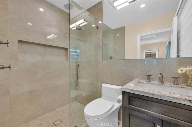 2170 Lombardy, San Marino, CA 91108