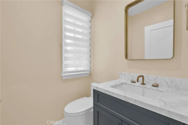 2170 Lombardy, San Marino, CA 91108