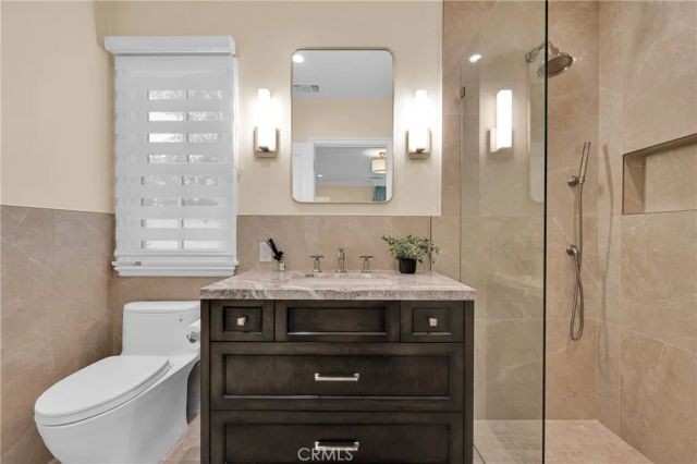 2170 Lombardy, San Marino, CA 91108