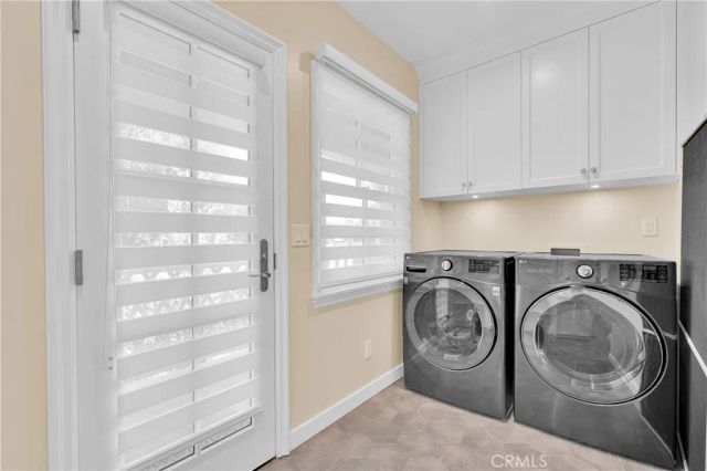 2170 Lombardy, San Marino, CA 91108