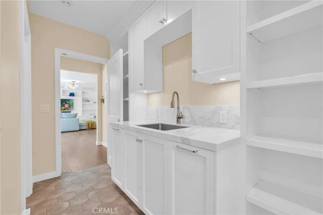 2170 Lombardy, San Marino, CA 91108