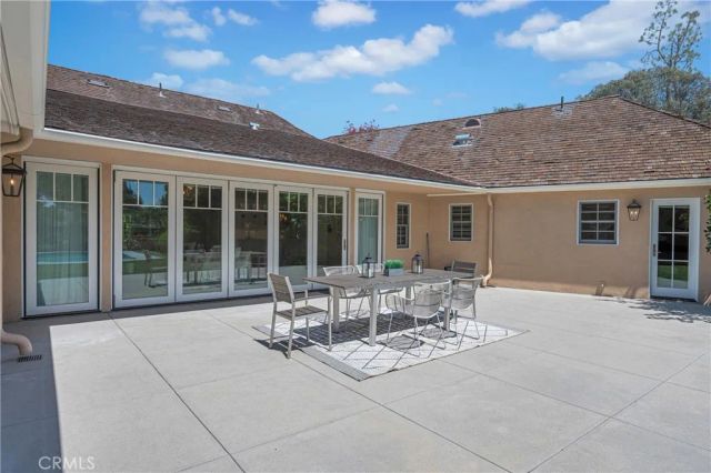 2170 Lombardy, San Marino, CA 91108