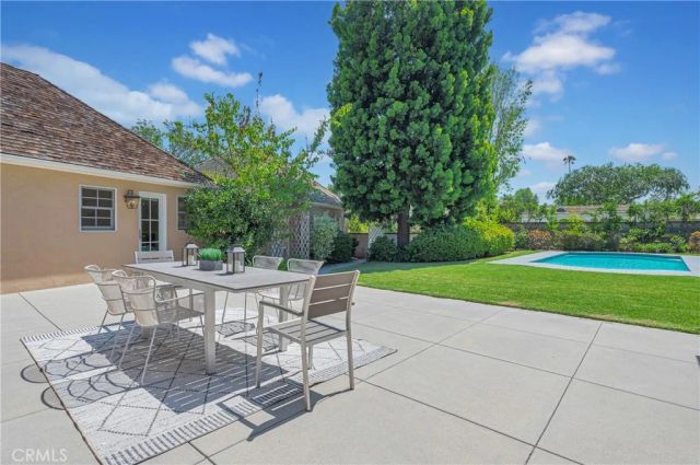 2170 Lombardy, San Marino, CA 91108