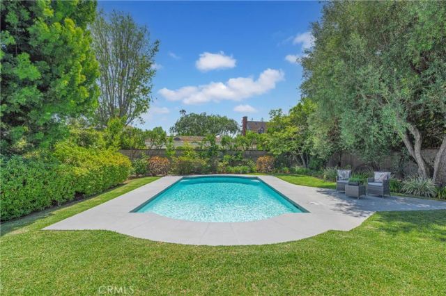 2170 Lombardy, San Marino, CA 91108