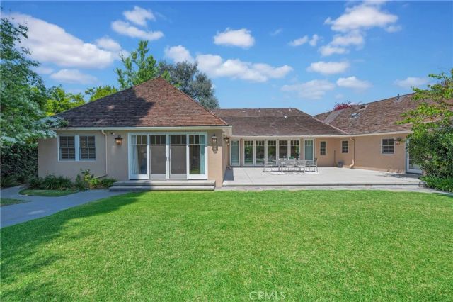 2170 Lombardy, San Marino, CA 91108