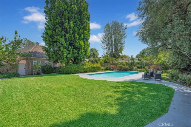 2170 Lombardy, San Marino, CA 91108