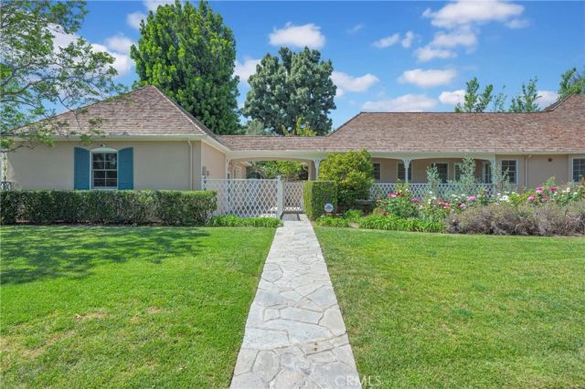 2170 Lombardy, San Marino, CA 91108