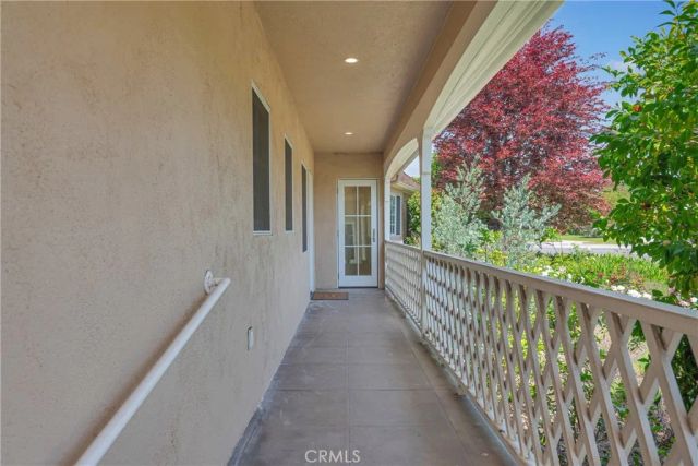2170 Lombardy, San Marino, CA 91108