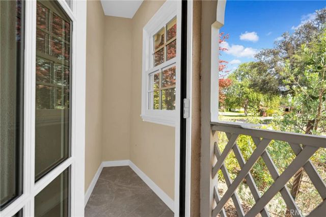 2170 Lombardy, San Marino, CA 91108
