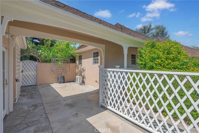 2170 Lombardy, San Marino, CA 91108