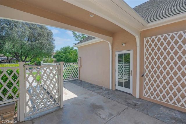 2170 Lombardy, San Marino, CA 91108