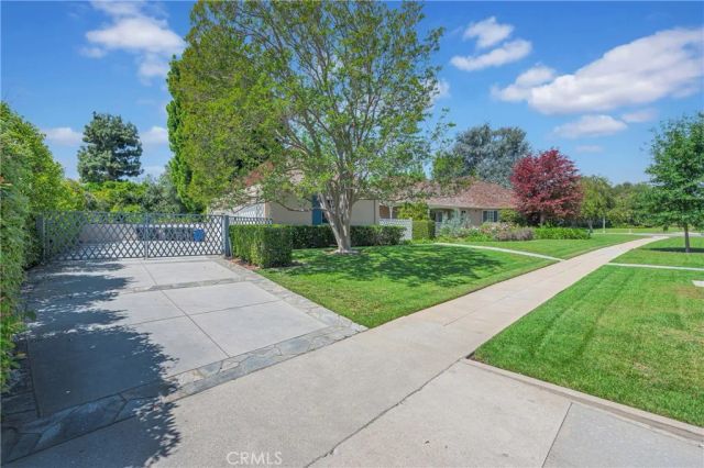 2170 Lombardy, San Marino, CA 91108