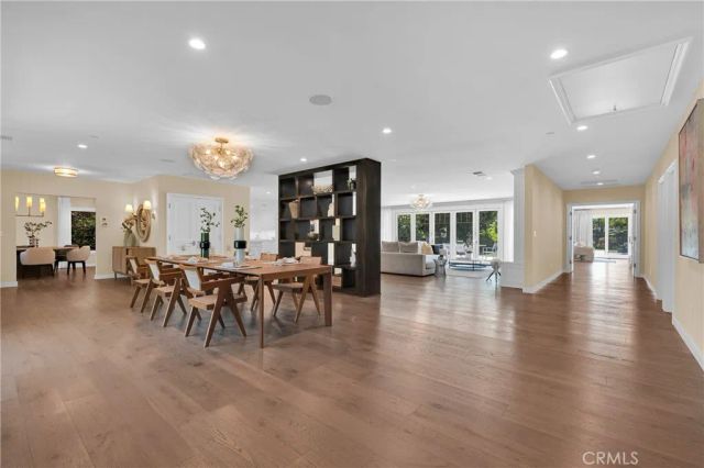 2170 Lombardy, San Marino, CA 91108