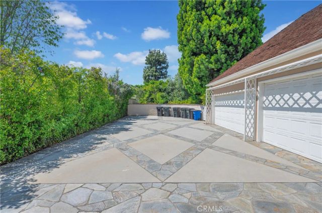 2170 Lombardy, San Marino, CA 91108