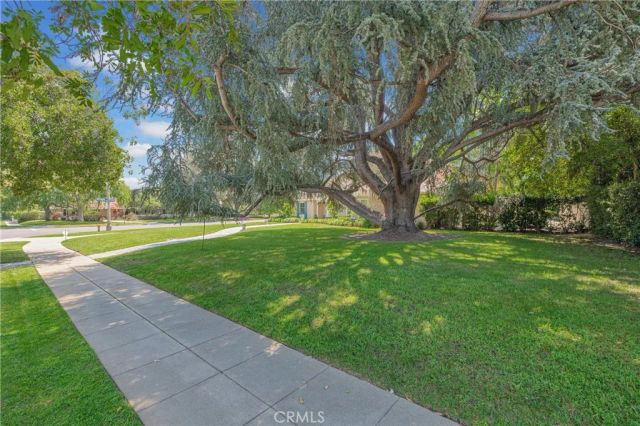 2170 Lombardy, San Marino, CA 91108