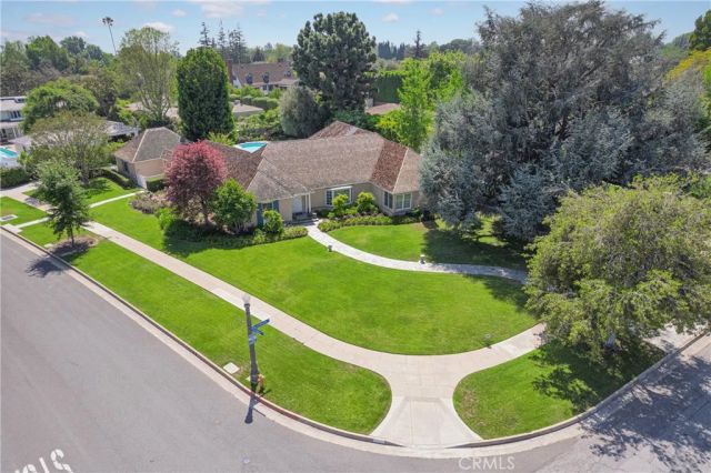 2170 Lombardy, San Marino, CA 91108