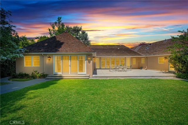 2170 Lombardy, San Marino, CA 91108