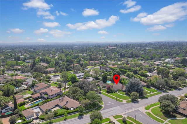 2170 Lombardy, San Marino, CA 91108