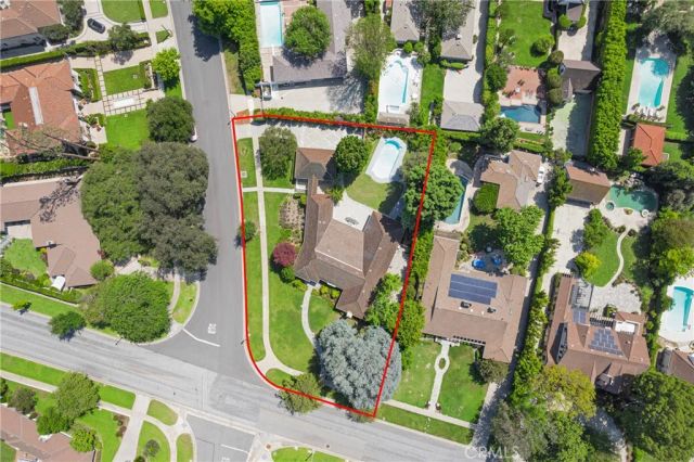 2170 Lombardy, San Marino, CA 91108