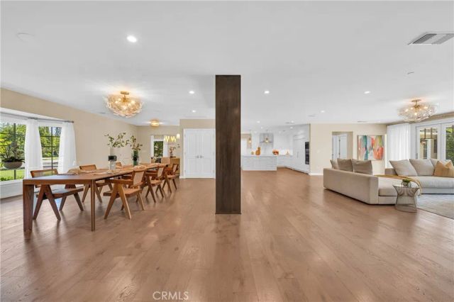 2170 Lombardy, San Marino, CA 91108